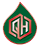 Qutbi Hardware