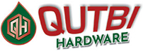 Qutbi Hardware