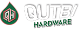 Qutbi Hardware